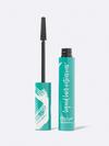 Thrive Causemetics Liquid Lash™ Extensions Mascara