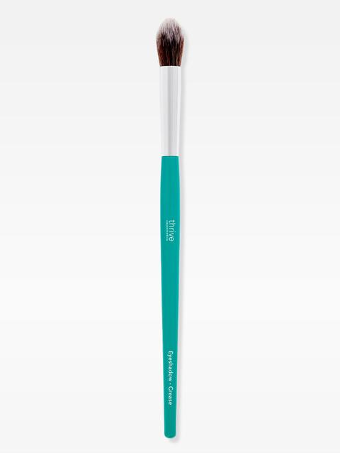 Thrive Causemetics Precision Crease-Defining Eyeshadow Brush™