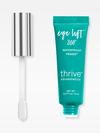 Thrive Causemetics Eye Lift 360°™ Waterproof Primer