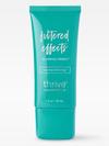 Thrive Causemetics Filtered Effects™ Blurring Primer