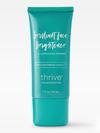 Thrive Causemetics Brilliant Face™ Brightener Illuminating Primer