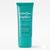 Thrive Causemetics Brilliant Face™ Brightener Illuminating Primer