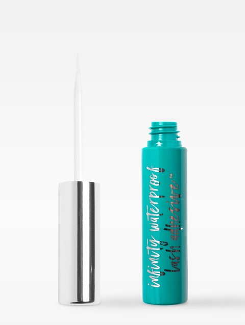 Thrive Causemetics Infinity Waterproof™ Lash Adhesive