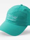 Thrive Causemetics UPF 50+ Baseball Cap