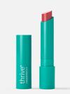 Thrive Causemetics Sheer Strength® Hydrating Lip Tint