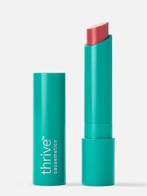 Thrive Causemetics Sheer Strength® Hydrating Lip Tint