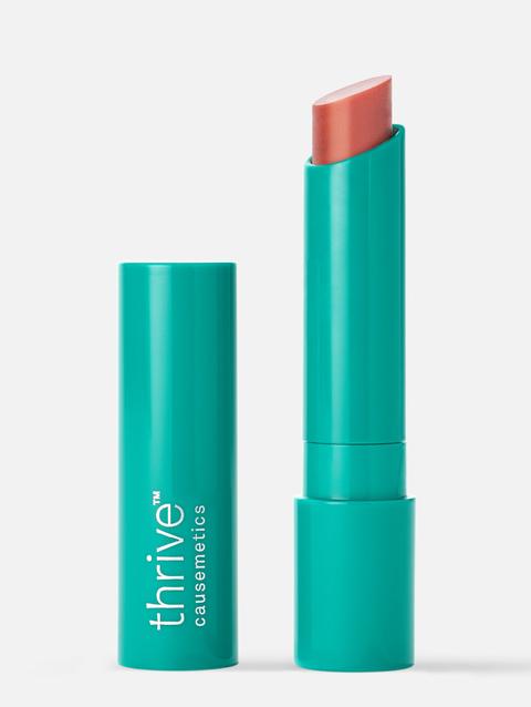 Thrive Causemetics Sheer Strength® Hydrating Lip Tint