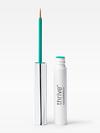 Thrive Causemetics Liquid Lash™ Extensions Lash Serum