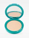 Thrive Causemetics Brilliant Face™ Highlighter Skin Perfecting Powder