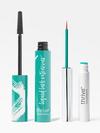 Thrive Causemetics Dream Lash Duo