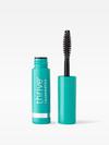 Thrive Causemetics Instant Brow Fix™ Shaping Eyebrow Gel