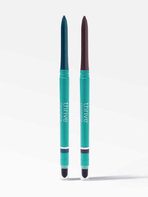 Thrive Causemetics Infinity Waterproof™ Eyeliner Duo