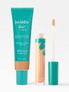 Thrive Causemetics CC Cream + Concealer Set