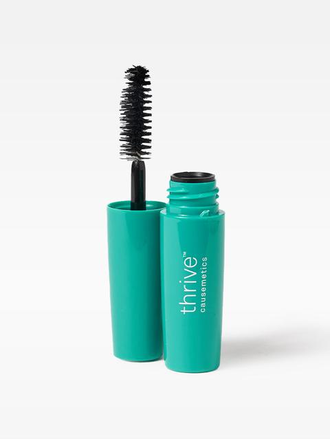 Thrive Causemetics Deluxe Mini Liquid Lash™ Volumizer Mascara