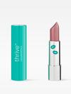 Thrive Causemetics Impact-FULL™ Smoothing Lipstick