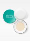 Thrive Causemetics Filtered Effects™ Soft Focus HD Setting Powder