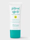 Thrive Causemetics Filtered Effects™️ Protecting Primer SPF 37