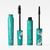 Thrive Causemetics Liquid Lash™ Mascara Set