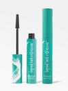 Thrive Causemetics Lengthening Mascara Duo