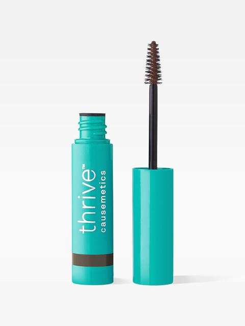 Thrive Causemetics Instant Brow Fix™ Semi-Permanent Eyebrow Gel