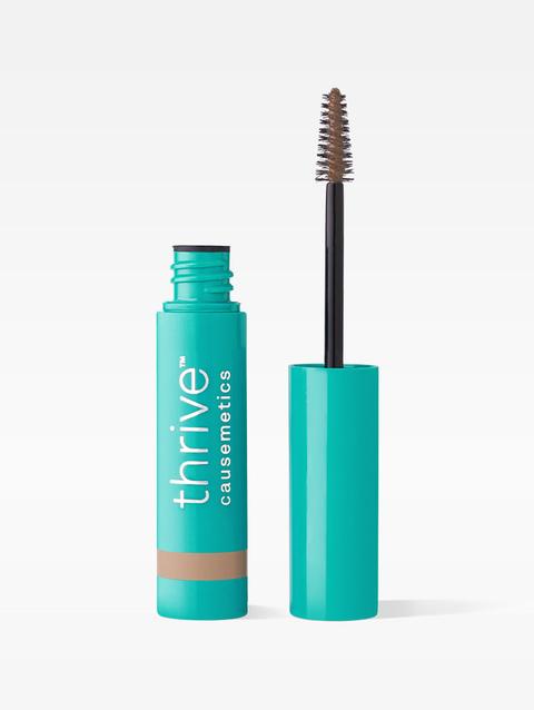 Thrive Causemetics Instant Brow Fix™ Semi-Permanent Eyebrow Gel