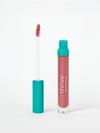 Thrive Causemetics Sheer Strength® Lip-Plumping Peptide Gloss