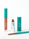 Thrive Causemetics Lip Trio