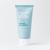 Thrive Causemetics Bright Balance™ 2-in-1 Instant Exfoliator