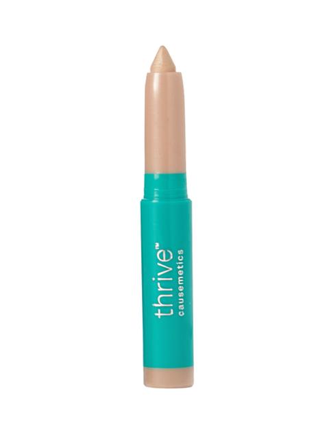 Thrive Causemetics Brilliant Eye Brightener™ Mini