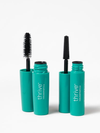 Thrive Causemetics Mini Mascara Duo