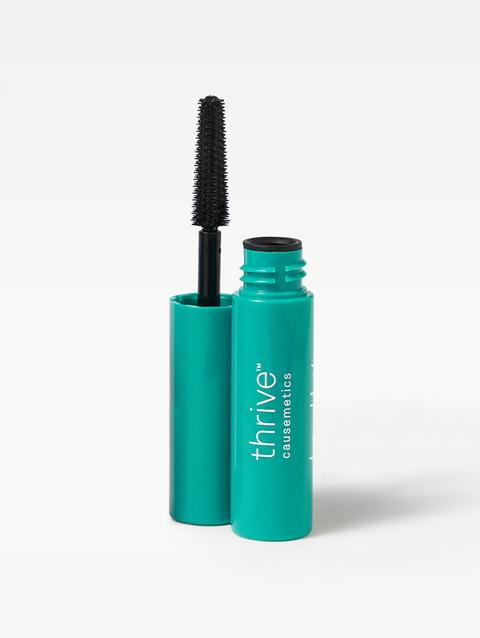 Thrive Causemetics Deluxe Mini Liquid Lash™ Extensions Mascara