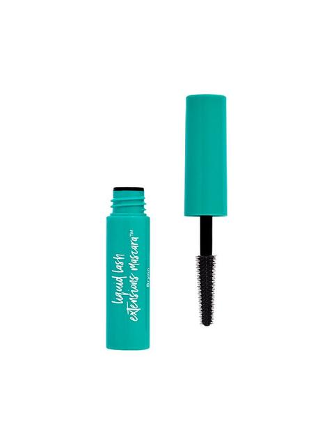 Thrive Causemetics Deluxe Mini Liquid Lash™ Extensions Mascara