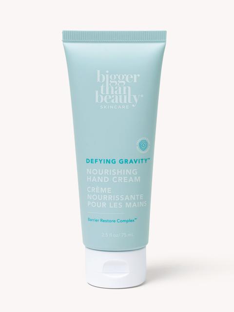 Thrive Causemetics Defying Gravity™️ Nourishing Hand Cream