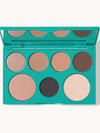 Thrive Causemetics Perfect Eye™ Palette