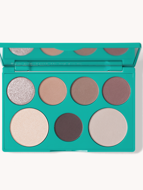 Thrive Causemetics Perfect Eye™ Palette