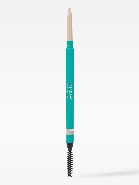 Thrive Causemetics Infinity Waterproof™ Eyebrow Liner